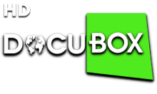 DocuBox HD