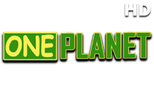 One Planet HD