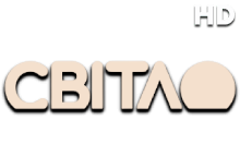 Світло HD