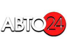 Авто 24