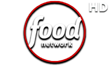 Food Network HD