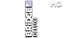 Play-x Царь горы