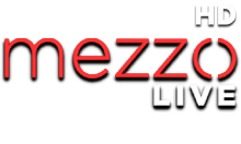 Mezzo Live HD