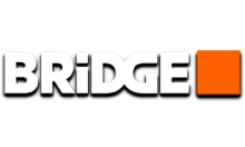 Bridge TV