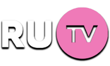 RU. TV