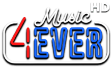 4ever music HD