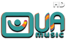 UA Music HD