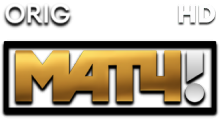 Play-x Underground Hit