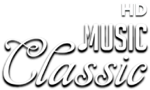 Classic music HD