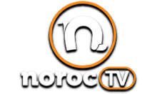Noroc TV MD