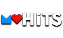 My Hits