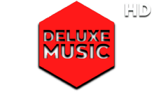 Deluxe Music HD