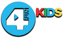 4fun Kids