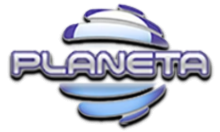 Planeta HD BG