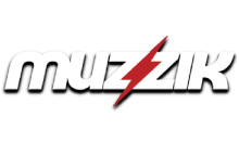 Muzzik TV