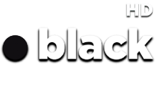 Black HD