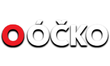 Ocko HD CZ