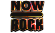 Now Rock