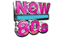 Now 80s