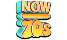 Now 70s