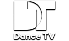 Best of Dance TV
