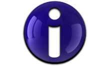 Info TV