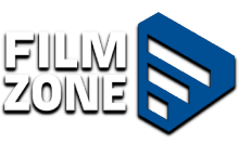 FilmZone HD