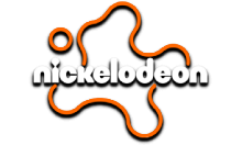 Nickelodeon LV