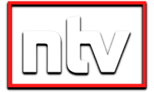 n-tv HD DE