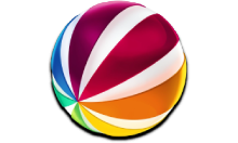Sat.1 HD DE