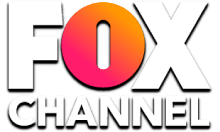 FOX HD DE