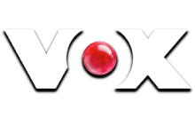 VOX HD DE