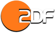 ZDF HD DE