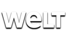 WELT HD DE