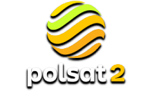Polsat 2 HD PL