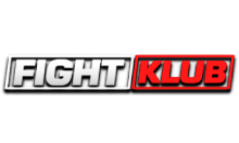 Fightklub HD PL