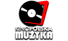 Kino Polska Muzyka PL
