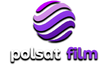 Polsat Film HD PL