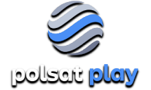 Polsat Play HD PL