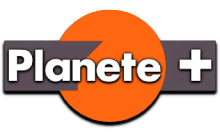 Planete+ HD PL