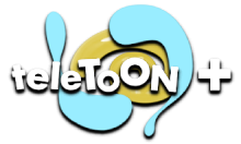 Teletoon+ HD PL