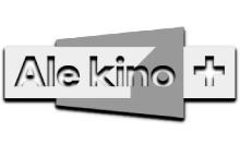 Ale Kino+ HD PL