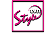 TVN Style PL