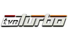 TVN TURBO PL
