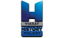 Viasat History PL