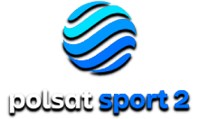 Polsat Sport 2 PL