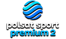 Polsat Sport Premium 2 PL