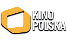Kino Polska PL