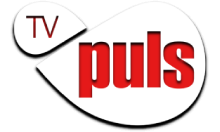 TV puls PL