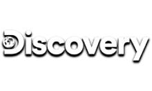 Discovery Channel PL